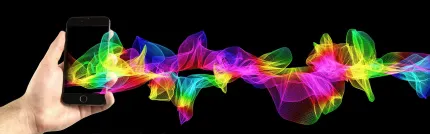 カジノ プラチナム リールズ モバイルアプリ